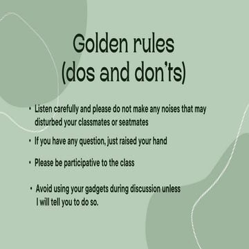 G-9-PPT-1.pptx Technology and livelihood education agriculture