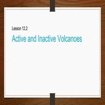 G-9 3RD Q LESSON 2.pptx