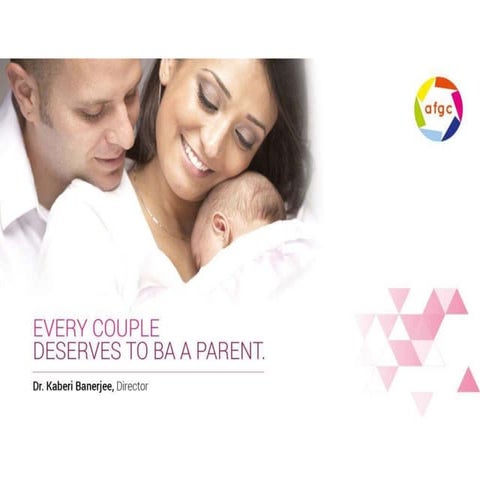 Role of Subcutaneous G-CSF Infusion in Thin Endometrium