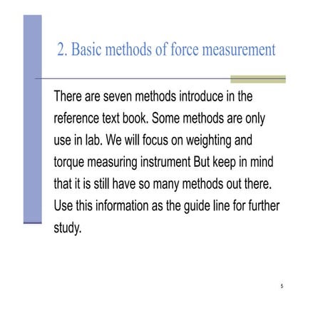 G-force1245412451254nhjshdjkkhhsjjk.pptx