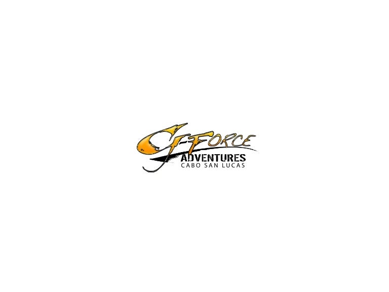 G Force Adventure Cabo Activities G Force Adventure Cabo Activities