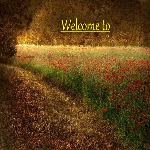 G. k. competition   slideshare