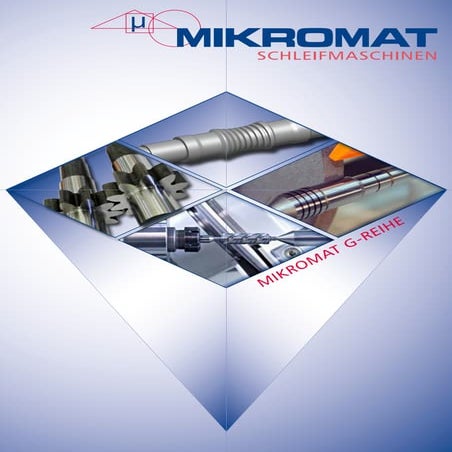 G   maschinen-flyer de-w