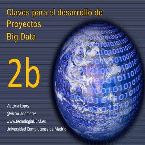 G tec sesion2b-host-cloud y cloudcomputing