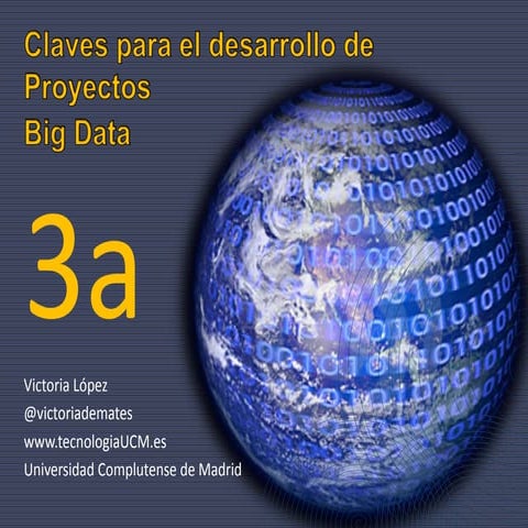 G te c sesion3a-bases de datos modernas