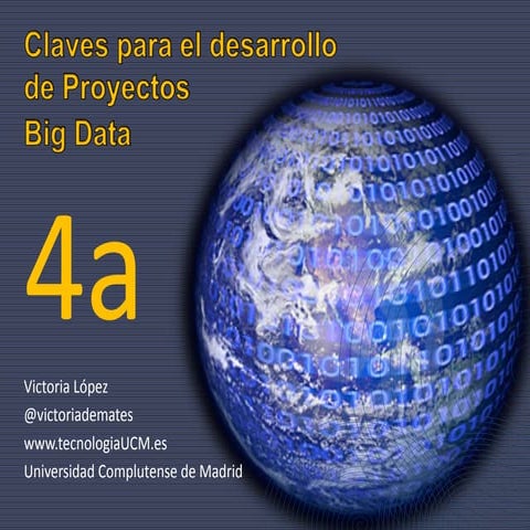 G te c sesion4a-bigdatasystemsanalytics