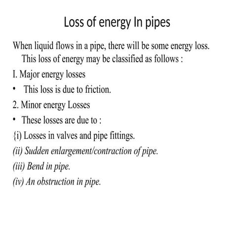 G-unit-1idsiojojoasjofjoJFoJojmolbd.pptx