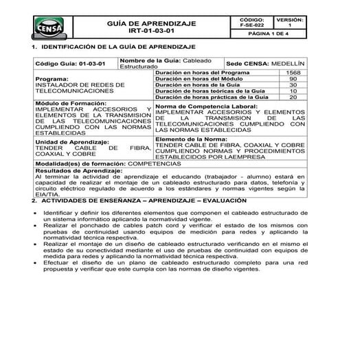 G 01 03_01_cableado_estructurado2