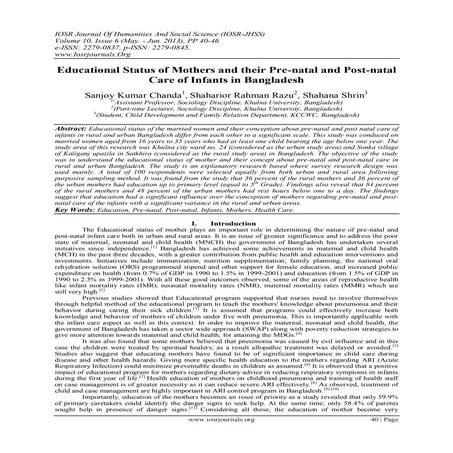 G01064046 | PDF
