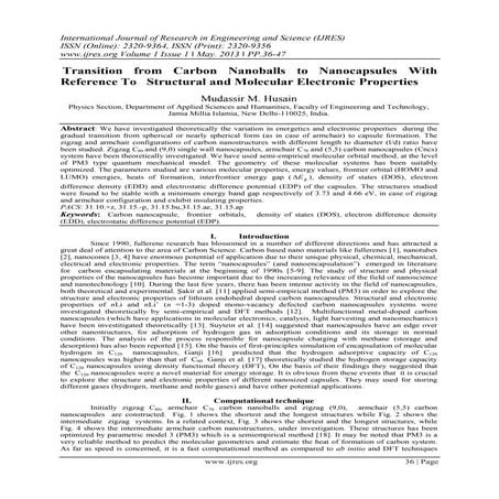 First principles study on structural, electronic, elastic and thermal ...