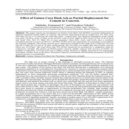 G012214045 | PDF