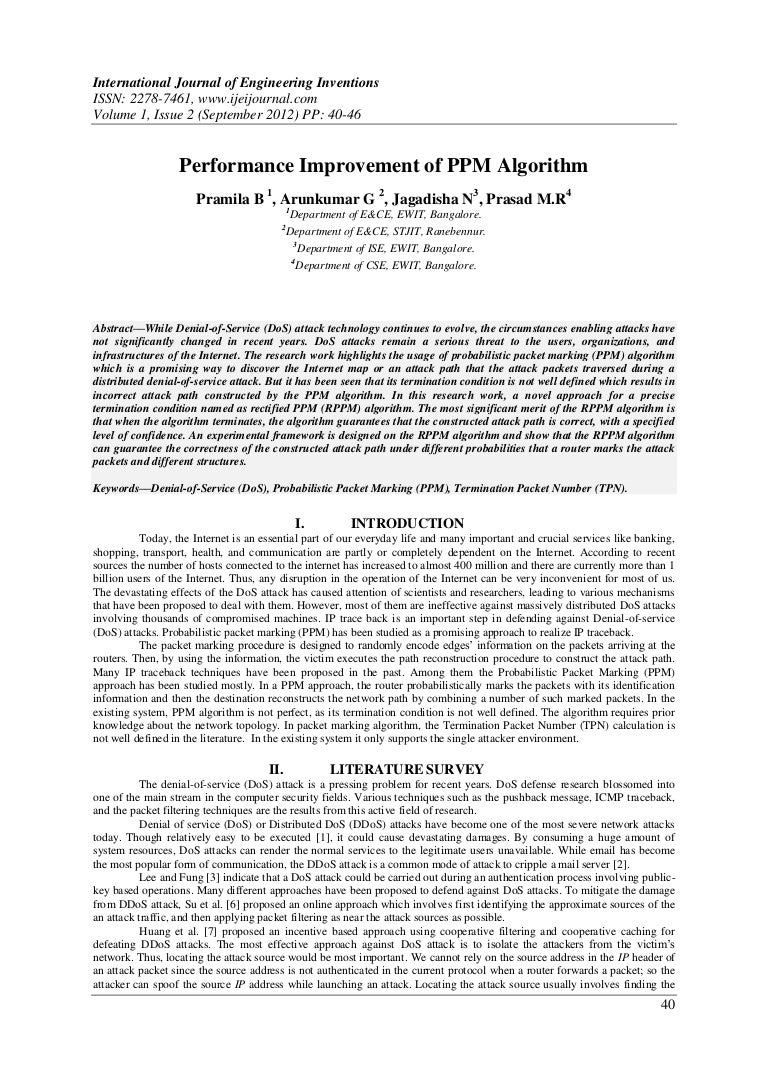 Where to publish research picture