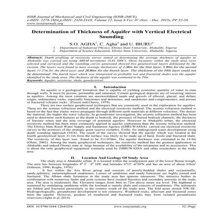 G012645256.iosr jmce p1