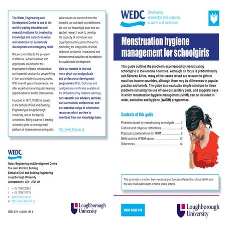 Hygiene Management requirements for women.ppt