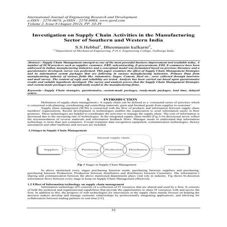 Msme questionaire | DOCX
