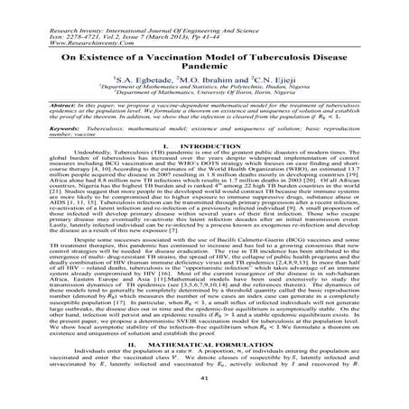 G027041044 | PDF