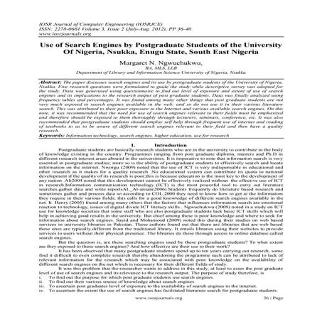 G0323640 | PDF