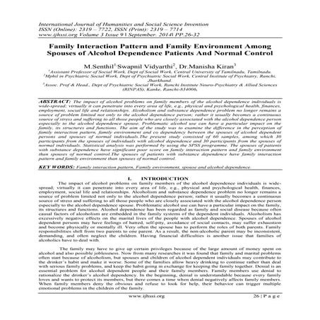 Picture of Family influences on development of addiction (1).pptx