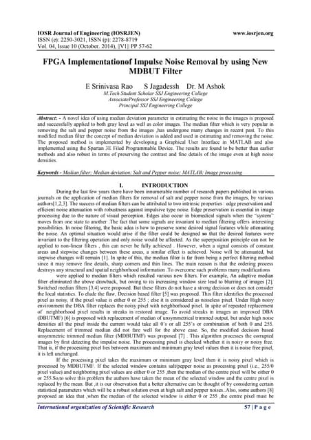 G041015762