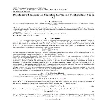 Wireless Data Acquisition System Using ARM Cortex M-3 | PDF