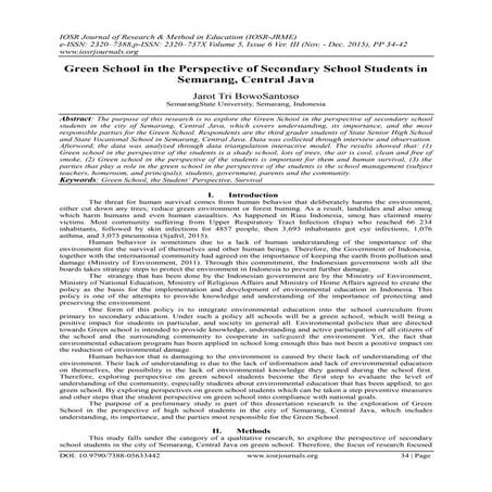 11.the nature of difficulties in learning english by the students at ...