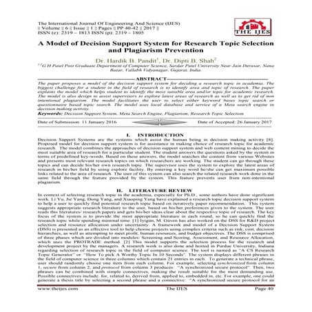 Application of recommendation system with AHP method and sentiment ...