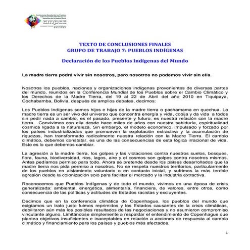 G07 pueblos%20indigenas