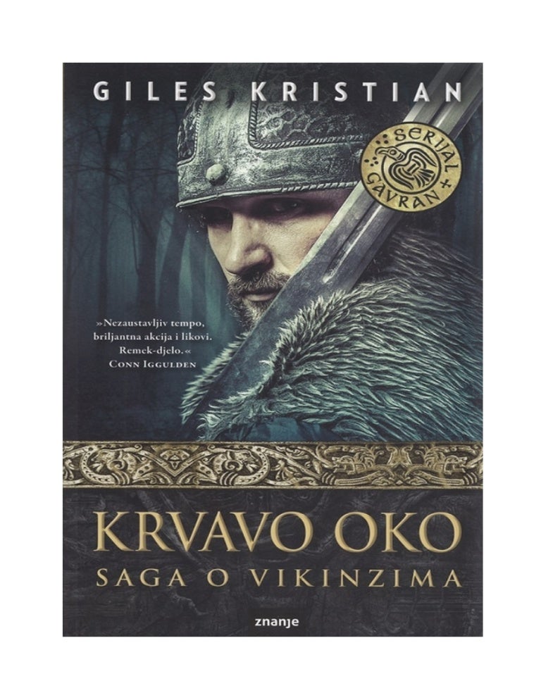 Velika kopa mala maca