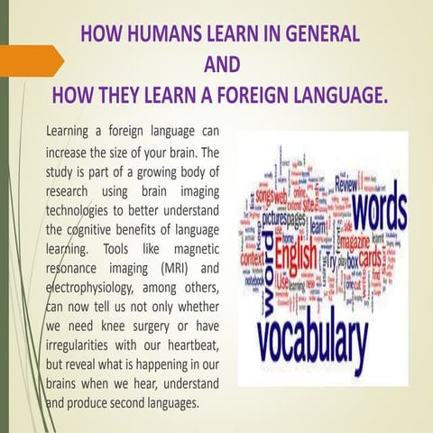 Class XII - 12 English Project . pptx | PPTX