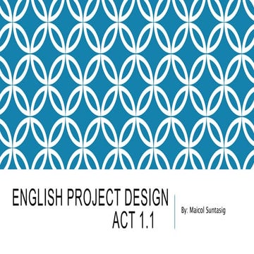 G1.suntasig.guallichico.maicol.alexander.english.project.design