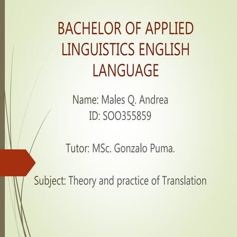 G1.males.andrea.learning.activity.3