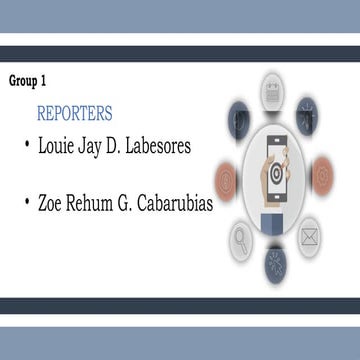 G1-21st-Century-William-Shakespeare.pptx