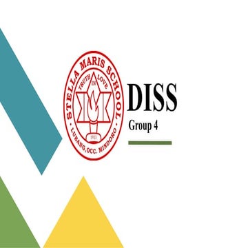 Stuctional functionalism: Understanding Society