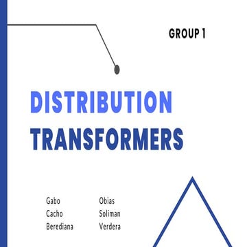 G1-Distri-Transformer.pptx