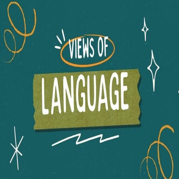 G1-ED-403-PPT.pptx shshshshhshsjshsjjsjjs