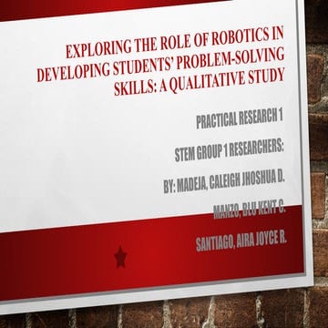G1-STEM-PR-1-Intro, Method, Results and Discussion.pptx