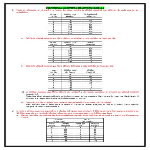 G1.xxx.xxx.xxx.med.microeconomia