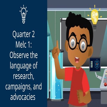 G10-Q2-M1-Research, Advocacy & Campaign.pptx