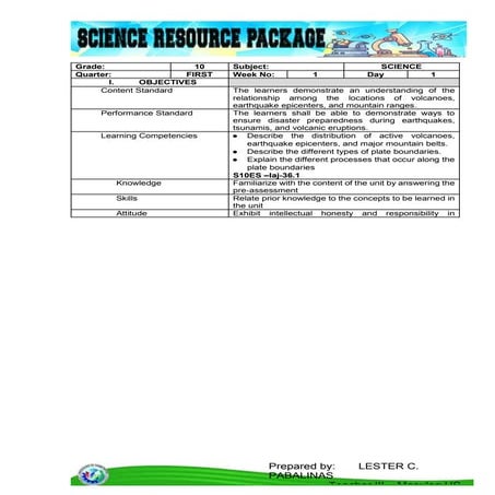 G10_1QTR_WEEK1_DAY1.docx