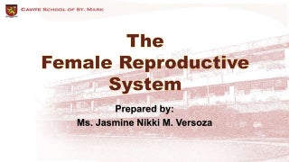 169 Ch 28_lecture_presentation | PPT