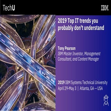 G107980 top-it-trends-atlanta-v1904b