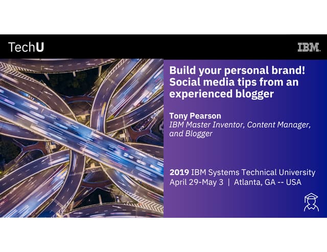 G107984 personal-brand-atlanta-v1904a
