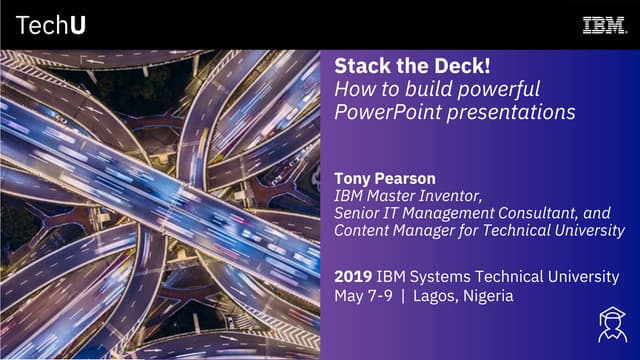 G108266 stack-the-deck-lagos-v1905c
