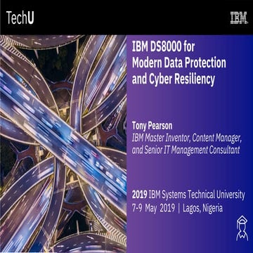 G108277 ds8000-resiliency-lagos-v1905c