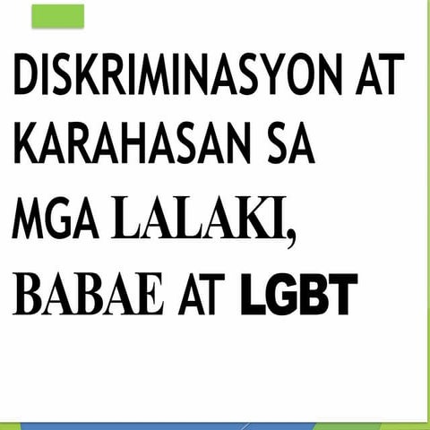 G10 AP Q3 Week 5-6 Isyung Karahasan-1.pptx