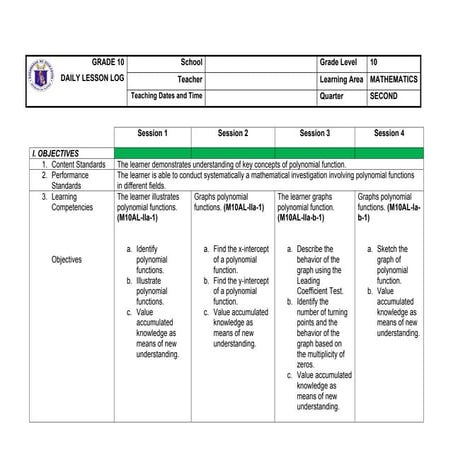 Grade 10_Daily Lesson Plan_2ND-QUARTER.docx