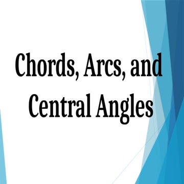 G10 Math Q2- Week 2_3 Proves Angles Arcs.pptx