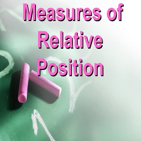 G10 Math Q4-WEEK 2- Relation of Position.ppt