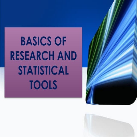 G10 Math Q4-Week 6-7- Basic Research and Statistical Tool.pptx