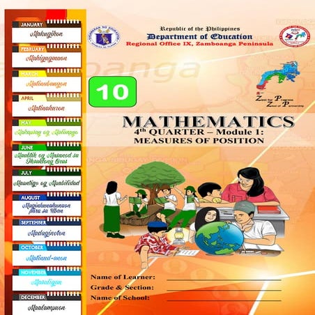G10MATHQ4M1.pdfmathmathmathmathmayhmaymhfskskdfj
